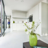 2 Bedroom 2 Bathroom House - Image 3