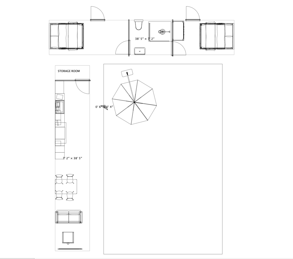 1-bedroom-1-bathroom-house-synergy-prefabricated-homes