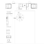 2 Bedroom 2 Bathroom House - Image 8