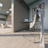 2 Bedroom 2 Bathroom House - Image 5