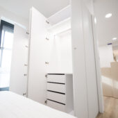 2 Bedroom 2 Bathroom House - Image 7