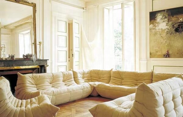 Sofas