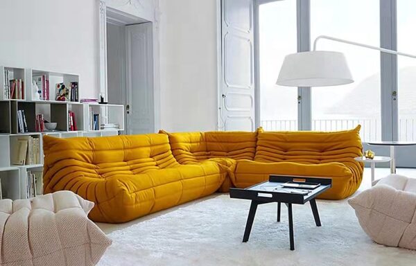 Sofa Togo