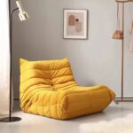 Furniture Prefabricated House